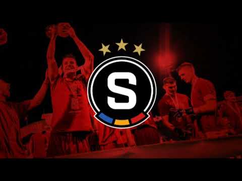 Rohony, Manene - Letná song