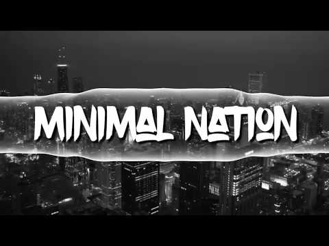 Tiësto - Adagio For Strings (Goldsound & MNMLBROS Feat Viktor Newman Minimal Edit)