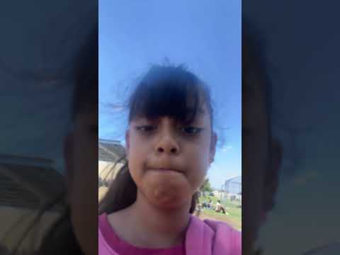 17 de agosto de 2025