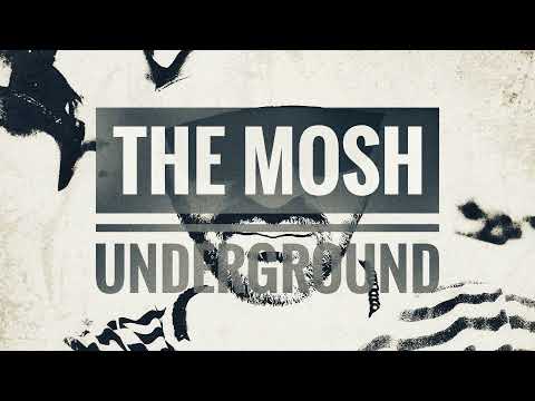 The Mosh - Hip Hop