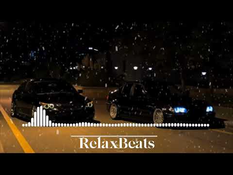 RelaxBeats ft. Elnur Valeh - Qəlb Oğrusu ( REMIX )