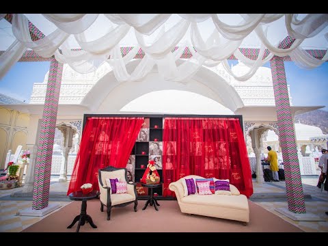 Wedding Planner portfolio by RK EVENTS in Ahmedabad - Photo 3 Wedding Planner portfolio by RK EVENTS in Ahmedabad - Photo 3