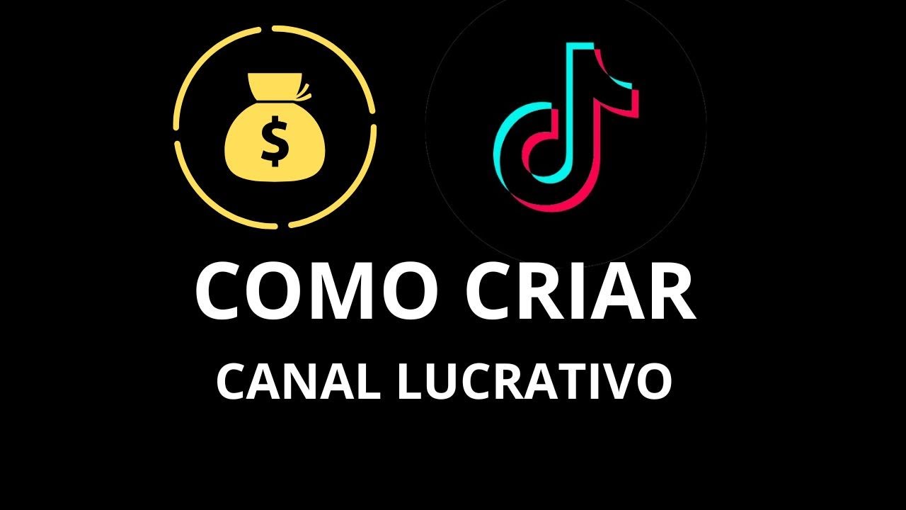 TITOK Foi Banido Amanhã?  Como Você Vai Ganhar Dinheiro?