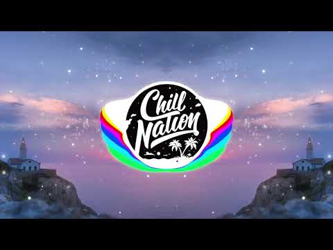 Olivia Dean — Nice To Each Other (Vu Remix)