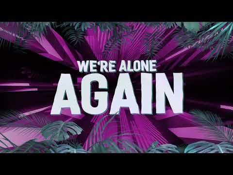 TASTE - TooManyLeftHands, Marcus Mollyhus, Conan Mac