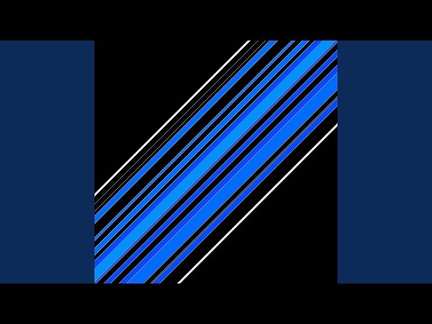 Holon (Love Over Entropy Remix)