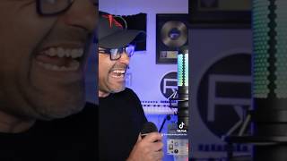 ￼ Lloran las rosas, Cover, al estilo de Cristian Castro #CristianCastro #LloranLasRosas #Canto￼