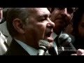 Globo HD Tancredo A Travessia Comercial