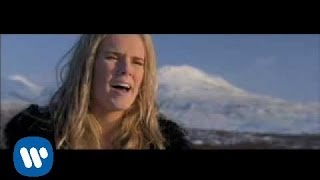 Yohanna - I Miss You