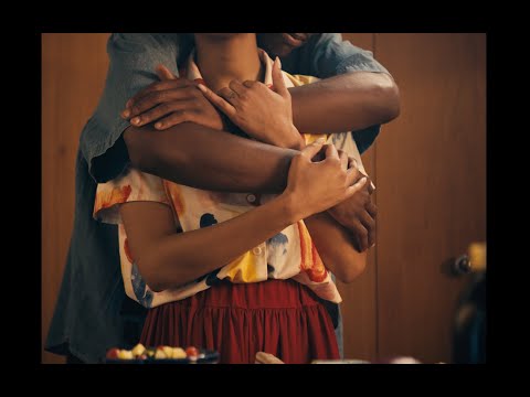 Let Me Know (con Brandon Myster)