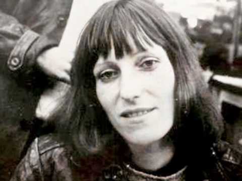 Gudrun Ensslin - Die Bilder