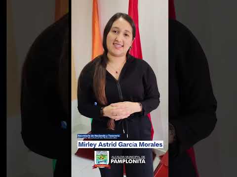 Información de interés para la comunidad