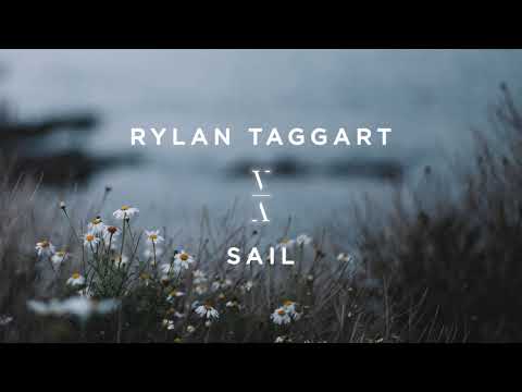 Rylan Taggart - Sail