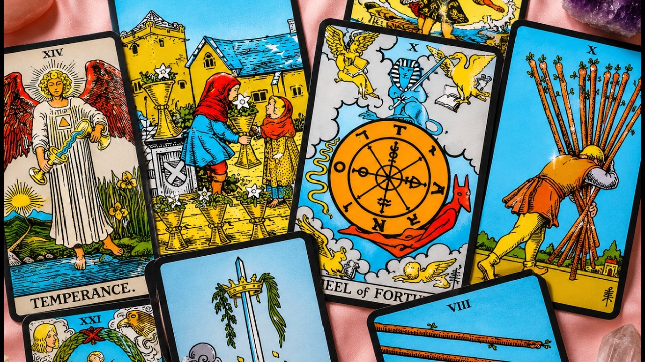 SAGITTARIUS THEY ARE ABOUT TO DO SOMETHING CRAZY IN A FEW HOURS 🤯 DAILY TAROT AUGUST 2026
