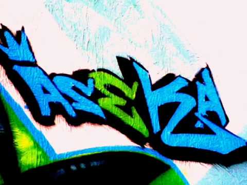 rimar por placer(akibatake).wmv