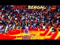 Happy Birthday East Bengal Club ️
