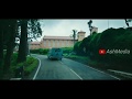 Oh Shanthi Shanthi WhatsApp Status Nee Indri Naanum Illai Chota Sa Fasana Dulquer
