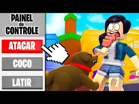 download lagu mp3 mp4 Hacker Jp, download lagu Hacker Jp gratis, unduh video klip Hacker Jp