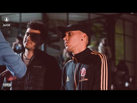 JEYEM WAY2FRESHH vs LEITO ASTYAN -Octavos- DarkJail 2v2 I 2023