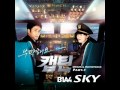 [Mp3+DL] B1A4 - Sky (부탁해요 캡틴 Take Care Of Us ...