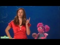 Sesame Street Elmo S World 0650