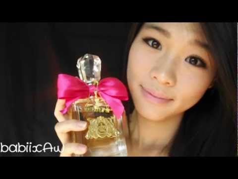 SNSD TaeTiSeo (TTS) - Twinkle Dance Teaser