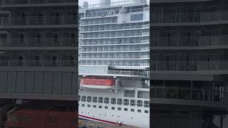Popular cruiseship!… #cruiseship #travel #vacation #viral #shorts #yt #ytshorts