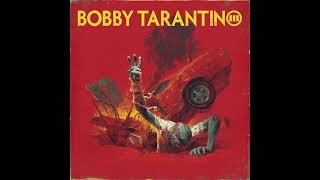 Logic - See You Space Cowboy (Official Audio)