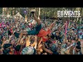 Narasimha Live at Elements 2025 - Full Set