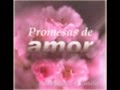 PROMESA------ALEJANDRO FERNANDEZ