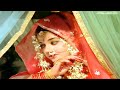Doli Chadh Ke Dulhan Sasural Chal-Doli 1969 HD Video Song, Rajesh Khanna, Babita Kapoor, Nazima