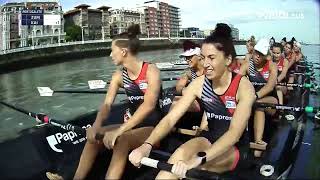 Thumbnail del capítulo