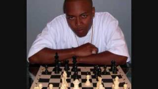 Jeru The Damaja - Tha Frustrated Nigga aka Checkmate Feat. Peep sho & Cacecius