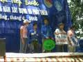 Chuc Ngu Ngon