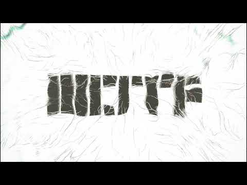 168, 290, Bekatrina - Huiten baina daa