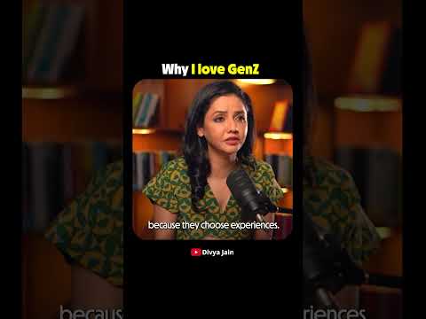 3 Reasons Gen Z Will Succeed