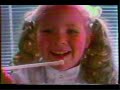 Vhs Tape 2