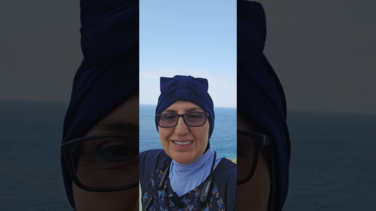 الى الجالية السورية في أمريكا  لاتتركوا المدعو رفيق لطف دون عقاب ارجوكم بلغو?