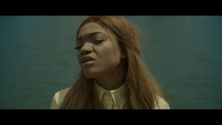 ADA EHI - BEAUTIFUL (Official Video)