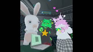 Among us with friends