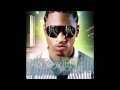 Trey Songz Feat. Jay-Z ,Diddy & Drake - Cant Be ...