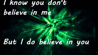 100 In A 55- Pop Evil lyrics