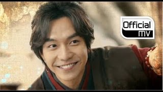 [MV] Sooji(수지)(miss A) _ Don`t forget me(나를 잊지말아요)(Kangchi, the Beginning(구가의서) OST Part 5)