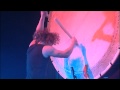 Circle Percussion Drums Of The World 4 Part 3 6 O Daiko Solo
