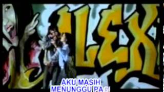 Download lagu Peterpan - Menunggu Pagi mp3 Download lagu Peterpan - Menunggu Pagi mp3