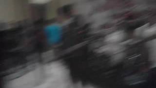 Download lagu Suropati - Terbelenggu Sepi(Live Leksono Total Scream) mp3