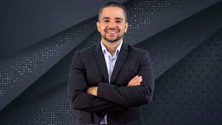 Turbo Binary do Fernando Augusto  bom? Vale a Pena? Veja MAIS depoimentos