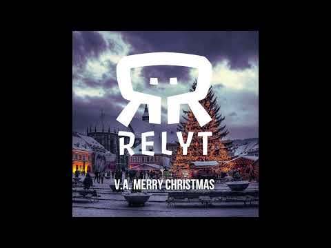 SergioDnine - All Right (Original Mix) [Relyt Records]