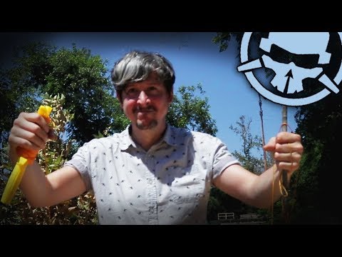 Charpu Has No Morals