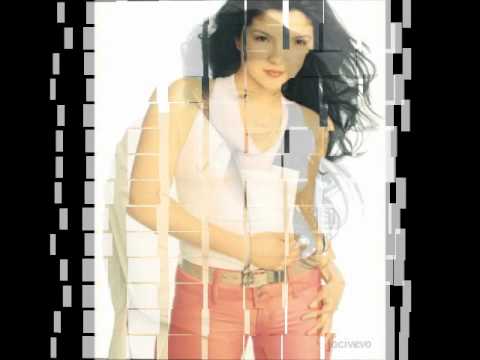 Déjame quererte para siempre - Jaci Velasquez